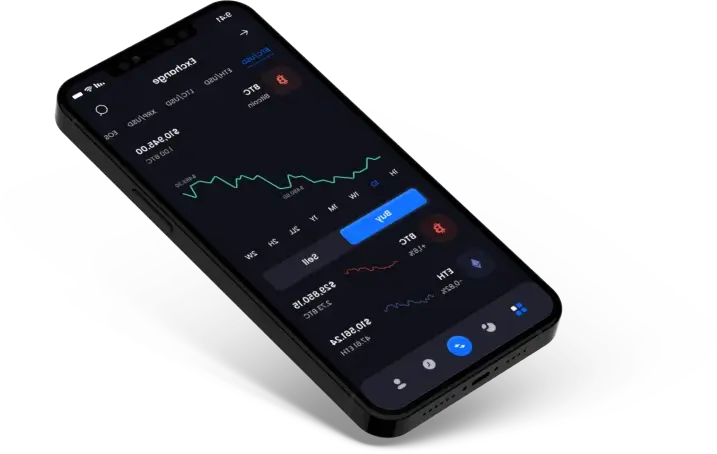 Axiom Trading - Avslöja de outnyttjade kapaciteterna för