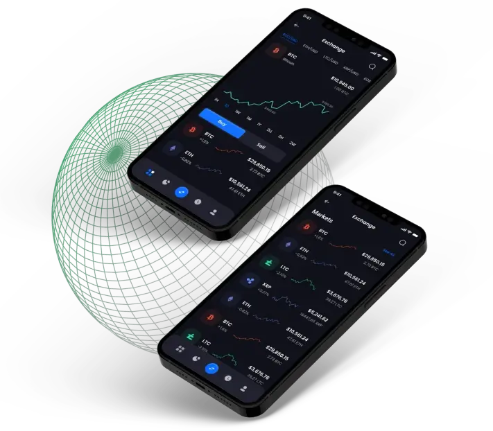 Axiom Trading - Leveraging the Strength of Our Exceptional Team: Motivating Unparalleled Achievement